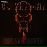 C.J. Shaman