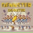Dennster