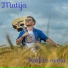 Matija