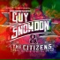 Guy Snowdon & The Citizens