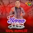 El Compa Berna Y Su Teclado