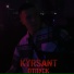 Kyrsant