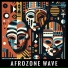 Tala Afrobeat