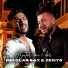 Nikolas Sax feat. Zenys