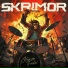 Skrimor