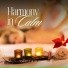 Ambient Music Therapy