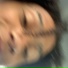 jaydes