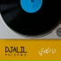 Djalil Palermo