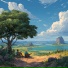 Caio da Praia