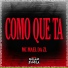 MC MAEL DA ZL