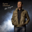 Ronnie van Bemmel