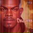 M7EVEN feat. DJ MARLON NO BEAT