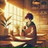 Lofi Chill Beats
