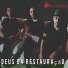 Ministério de Louvor Restauração