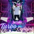 Mc Nathann