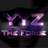 The Force