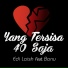 Edi Laish feat. Banu