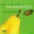 Mostviertler Birnbeitler