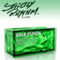 Sole Fusion