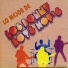 Los Bonny Boys Hot's
