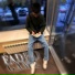 DANYE THUG