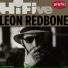 Leon Redbone