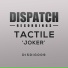 Tactile