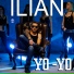 Ilian