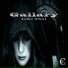 Gallary