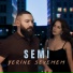 SEMİ
