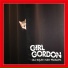 Girl Gordon