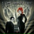 L'Ame Immortelle