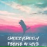 CheezyCheely