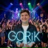 GORiK