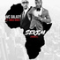 MC Galaxy feat. Swizz Beatz