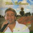 Miko bellamia feat. Natino Rappocciolo