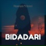 Nusantara Protocol