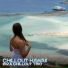 Ibiza Chillout Trio