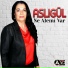 Aslıgül