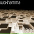 woxhamma