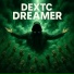 Dextc
