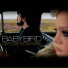 Babybird