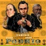 Yexian feat. Juanka, Pacho El Antifeka