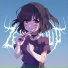 Zetsubou P feat. Hatsune Miku