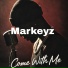 Markeyz