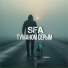 SFA