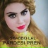 Shabbo Lal