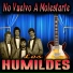 Los Humildes