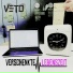 Veto
