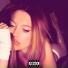 DILARA, Harddope, M495
